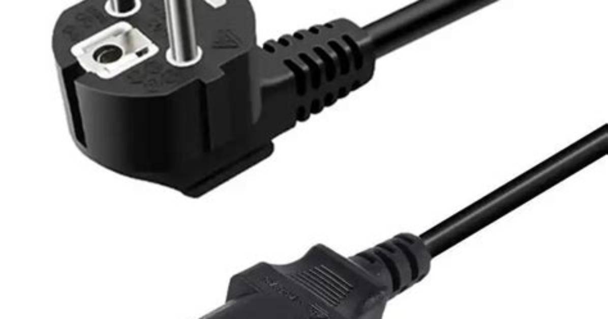 What Is Eu 220V?