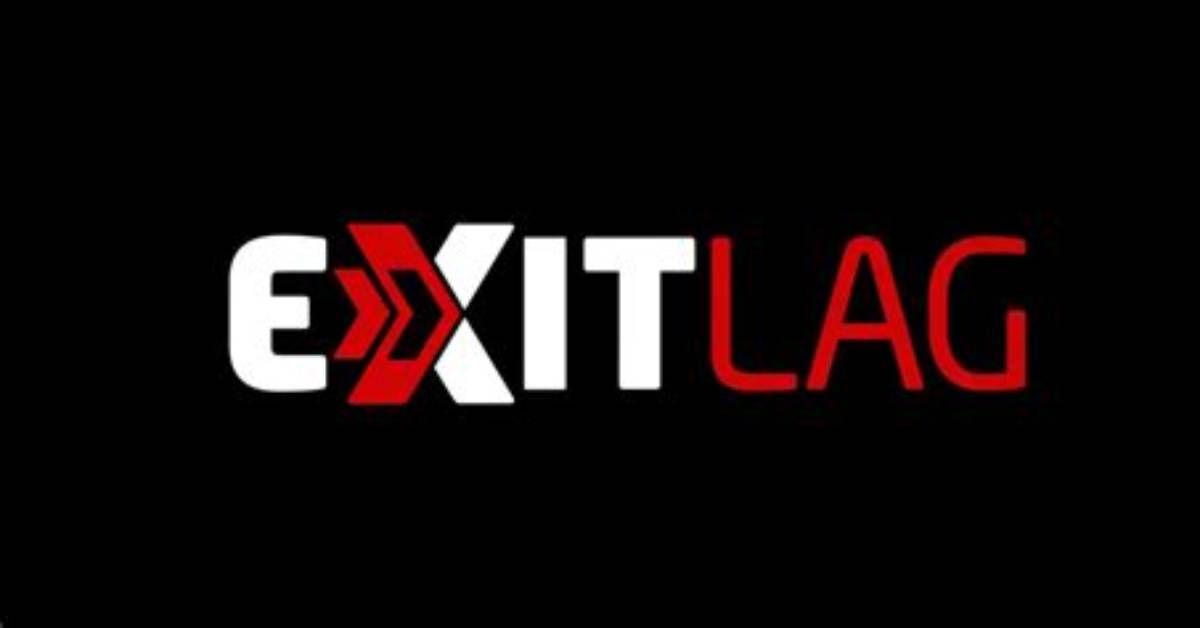 What Is Exitlag
