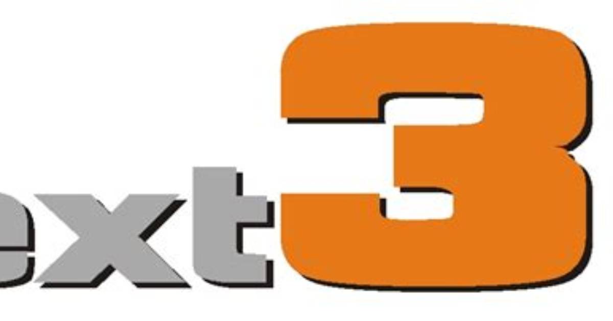 What Is Ext3 in Linux?