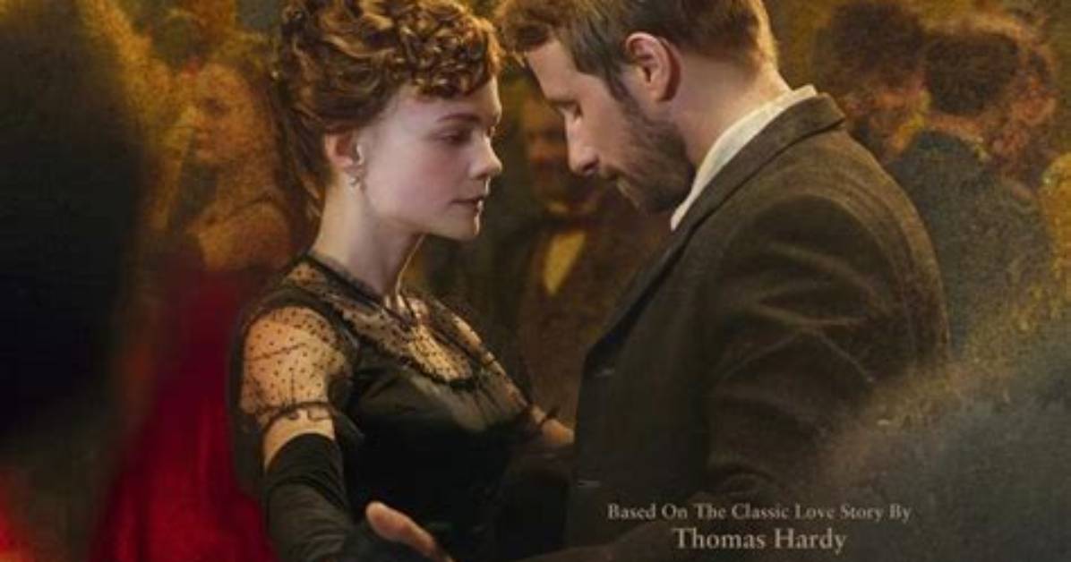 What Is Far from the Madding Crowd