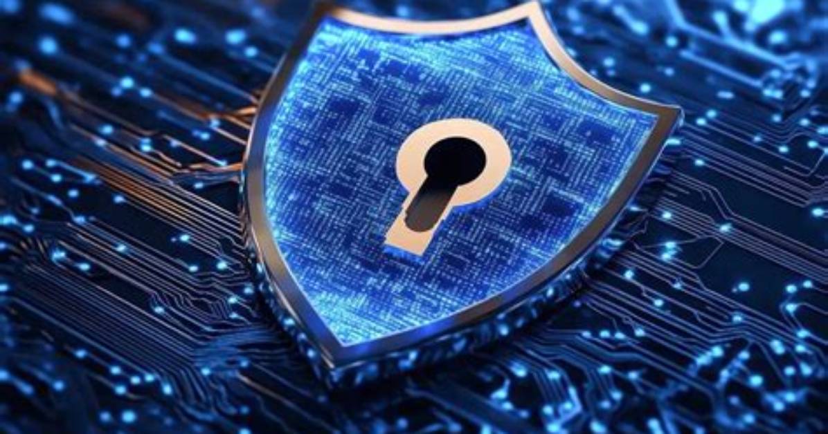 What Is Federated Security