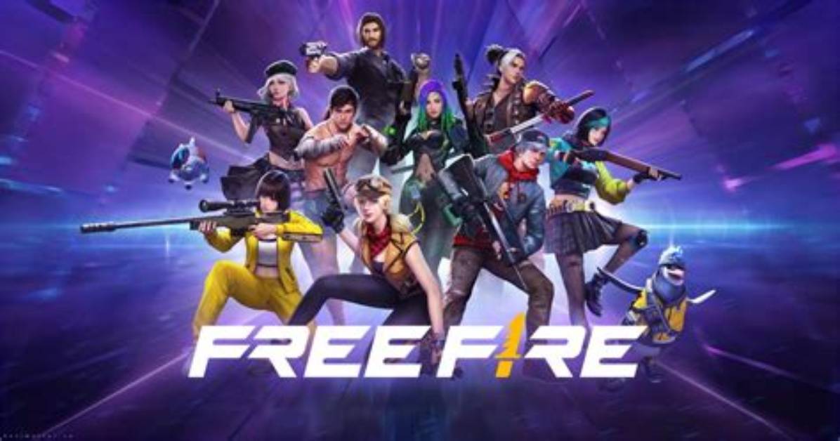 What Is Ff