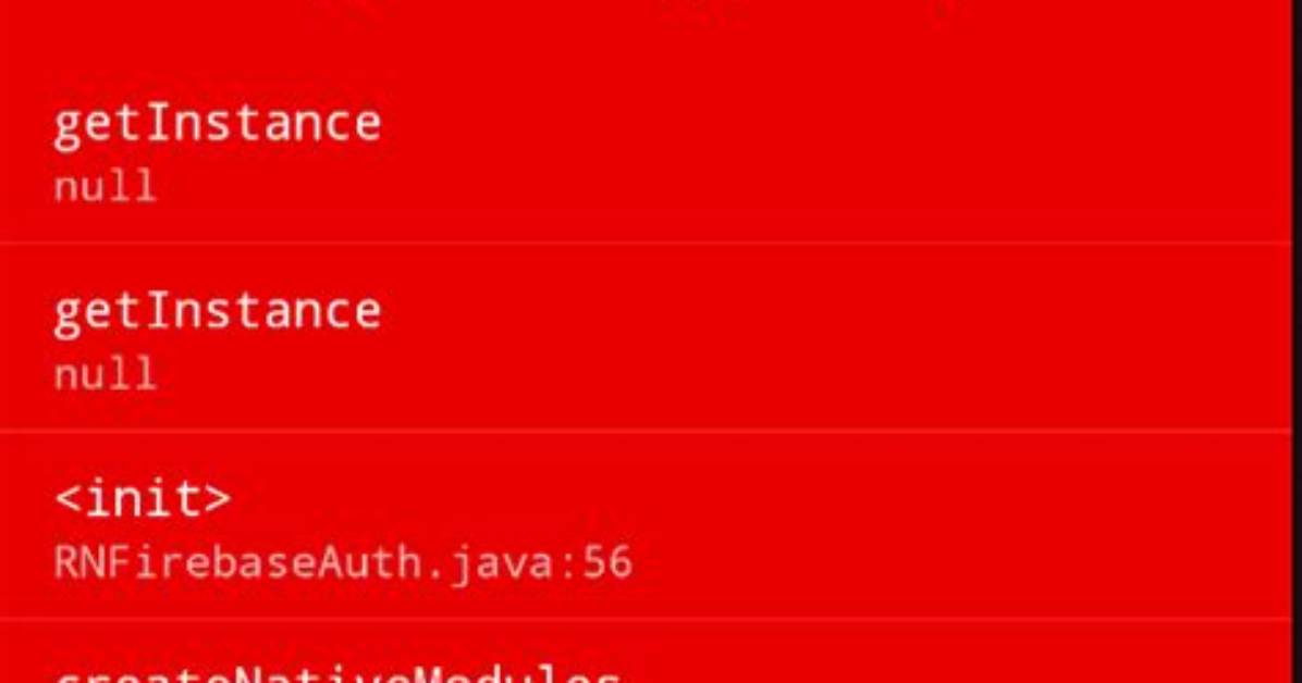 What Is Firebaseapp? [Closed]