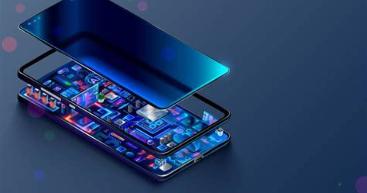 What Is Firmware in Android?