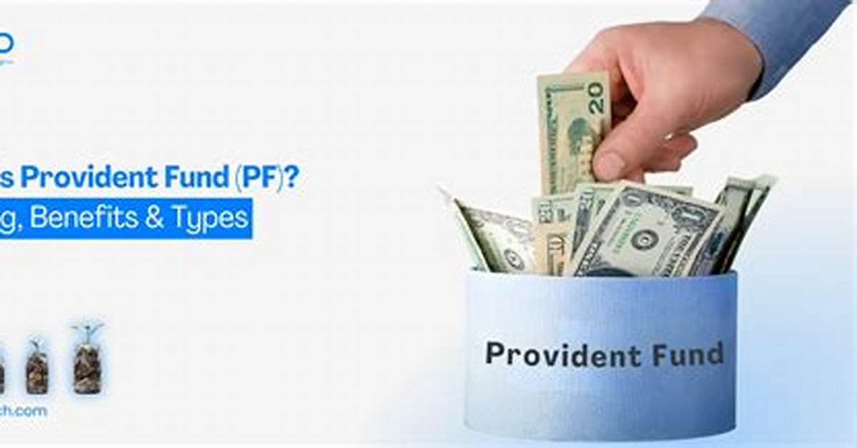 What Is Fund Commitment