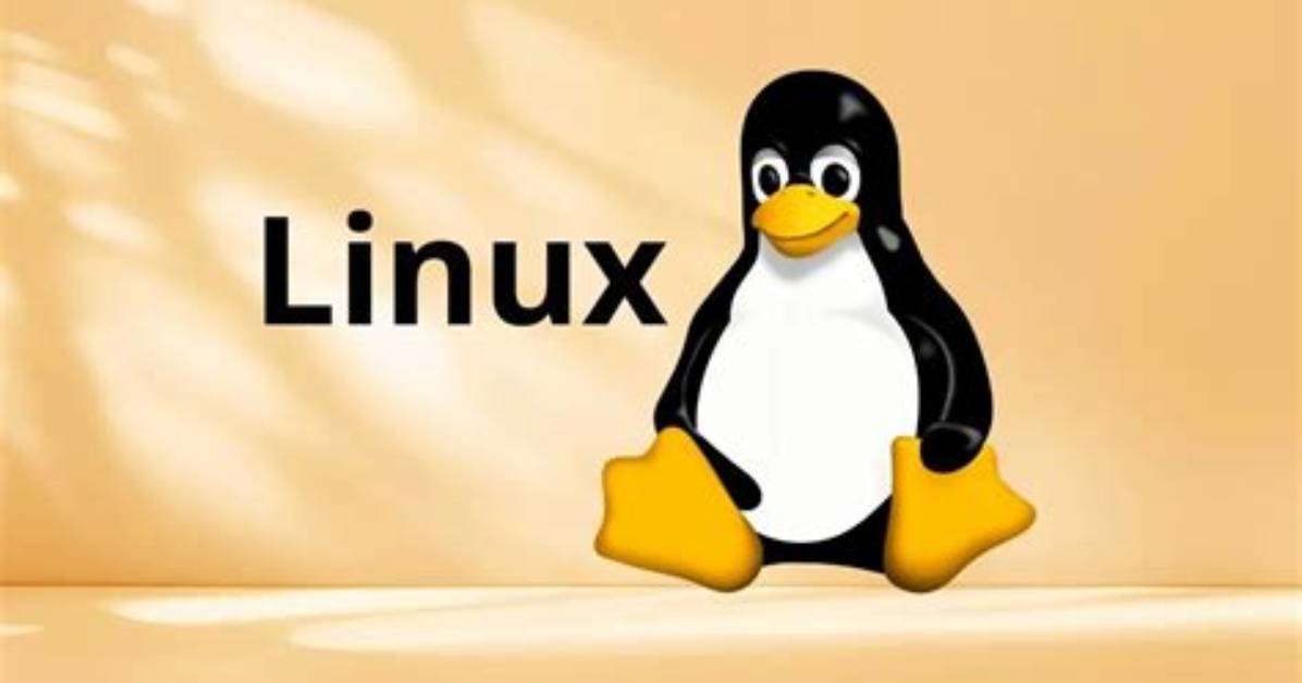 What Is G in Linux?