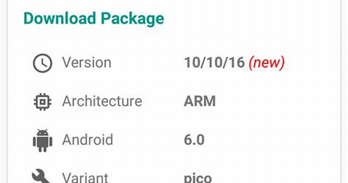 What Is Gapps?
