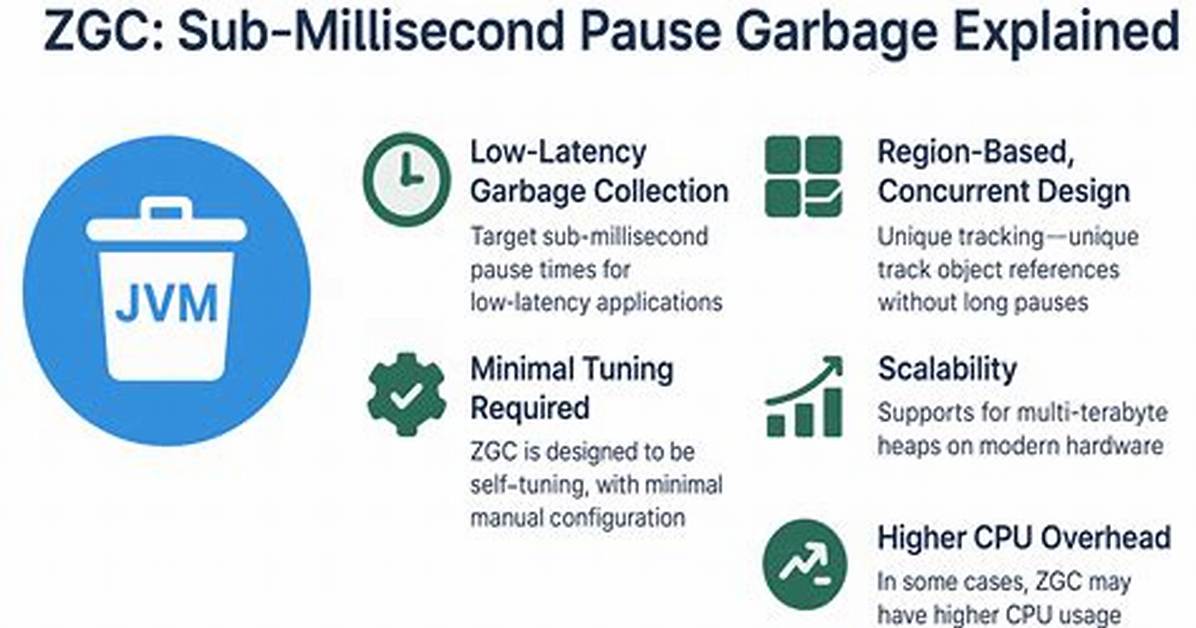 What Is Garbage Collector Pause