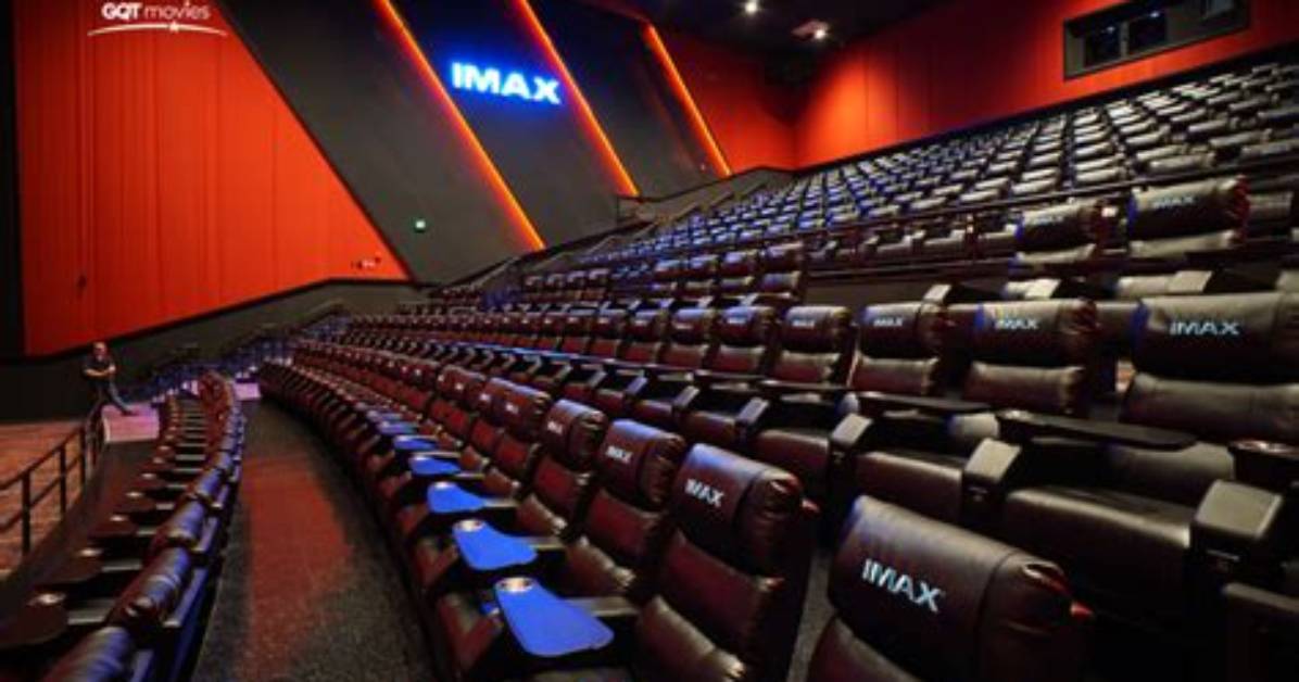 What Is Gdx Seating
