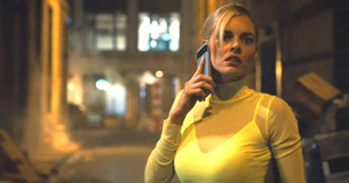 What Is Giallo? the Horror Subgenre ‘Scream Vi’ References Explained