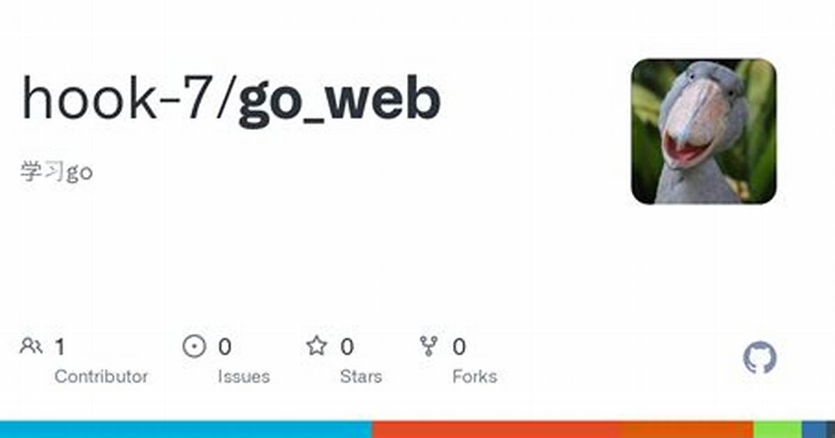 What Is Github Hook