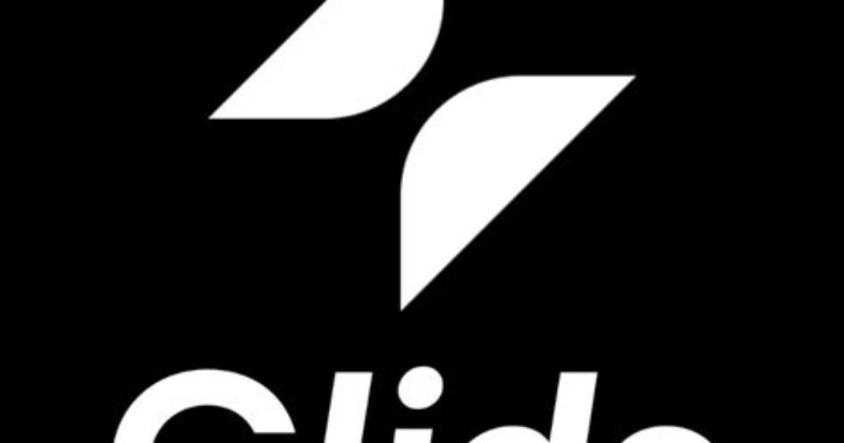 What Is Glide App?