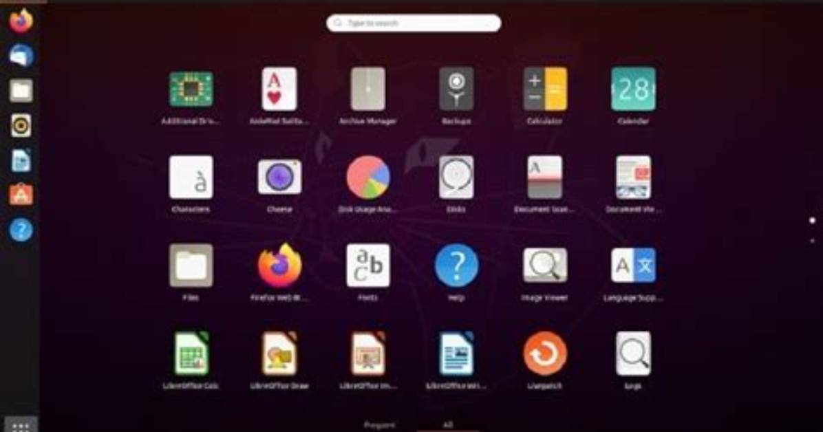 What Is Gnu Stands for in Linux?