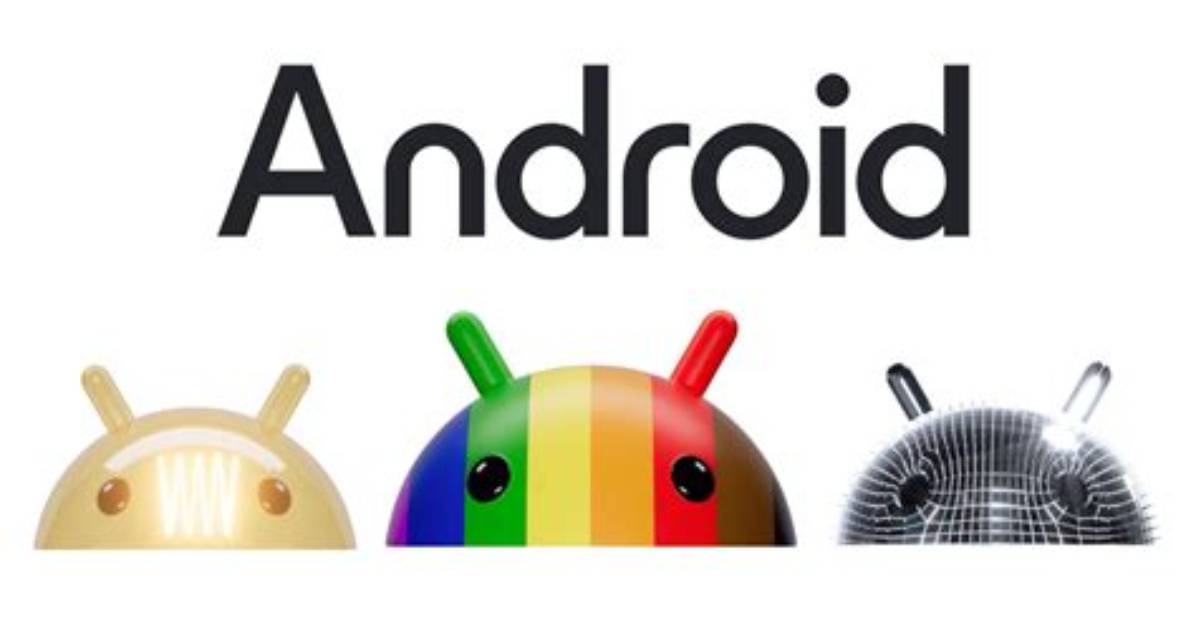 What Is Google Android?