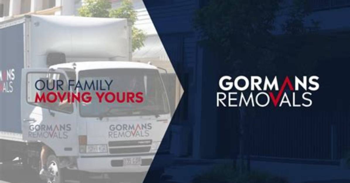 What Is Gormans