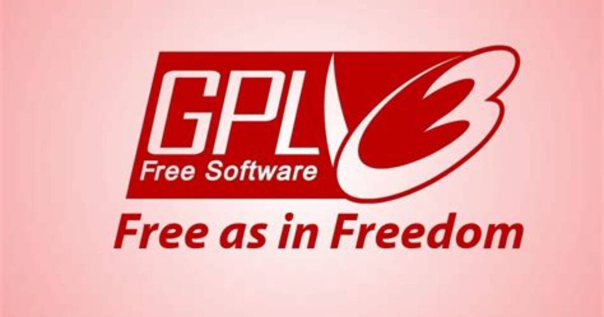 What Is Gpl in Linux?
