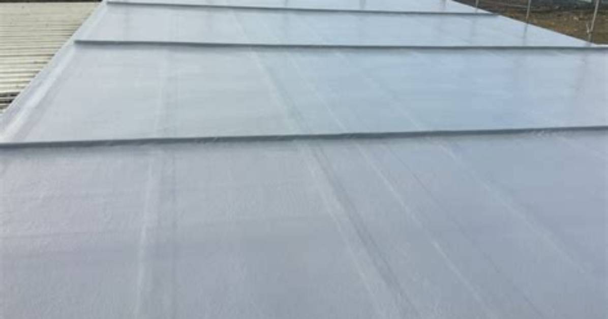 What Is Grp Membrane