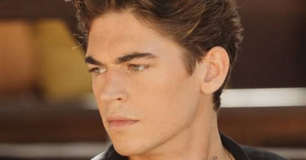 What Is Hardin