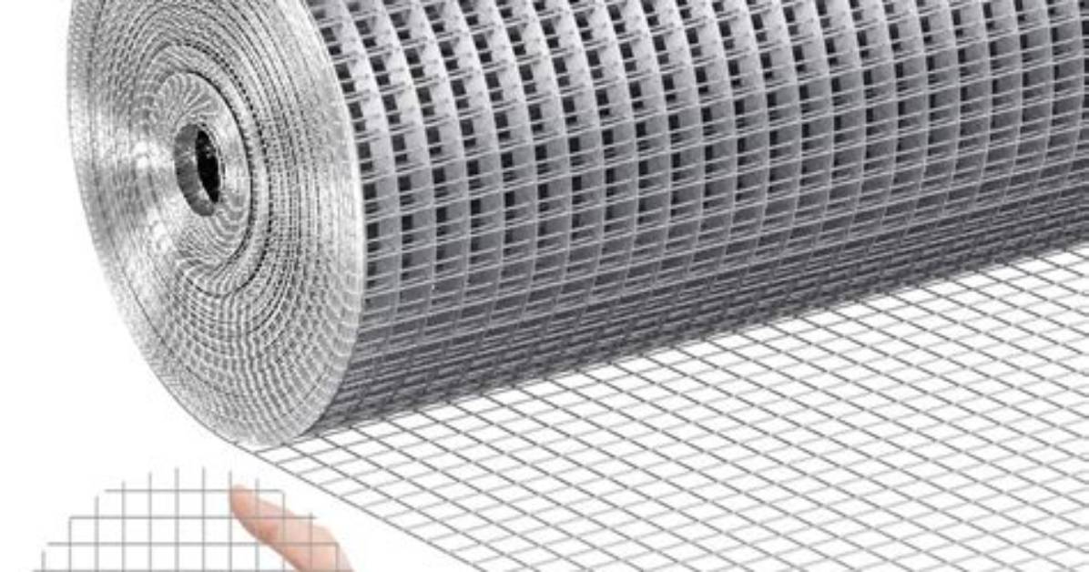 What Is Hardware Fabric