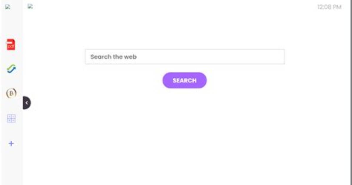 What Is Hdmusicstreamsearches Browser Plugin? — Fix Guide