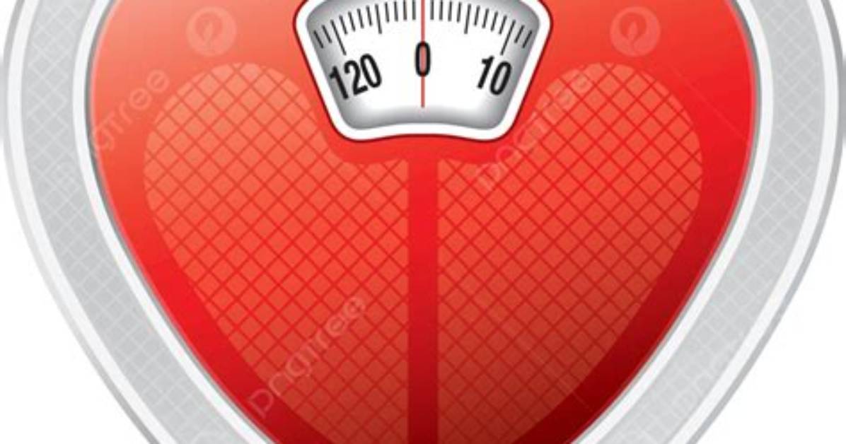 What Is Heart Scale? | Contextresponse. Com