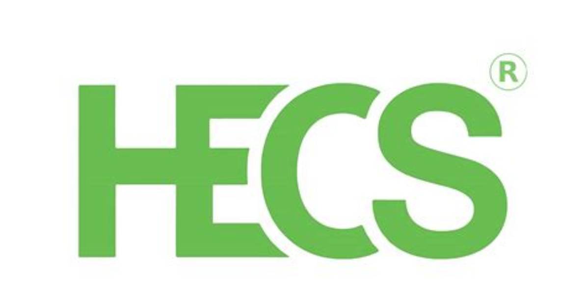 What Is Hecs Technology