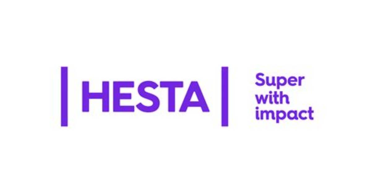 What Is Hesta Abn?