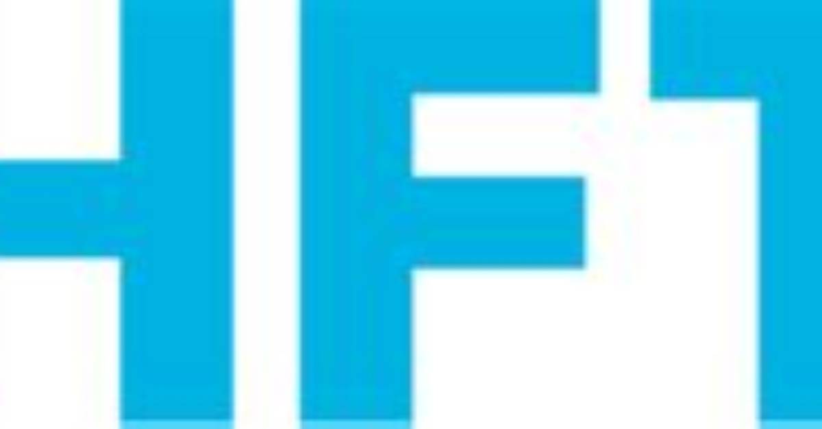 What Is Hftp