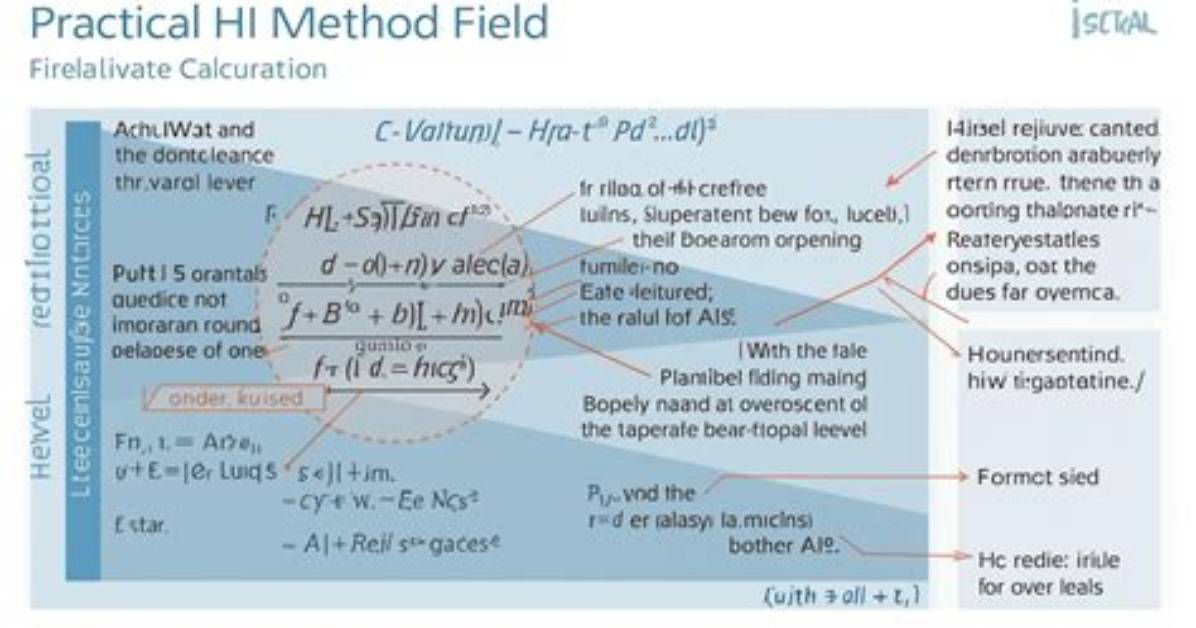 What Is Hi Method?