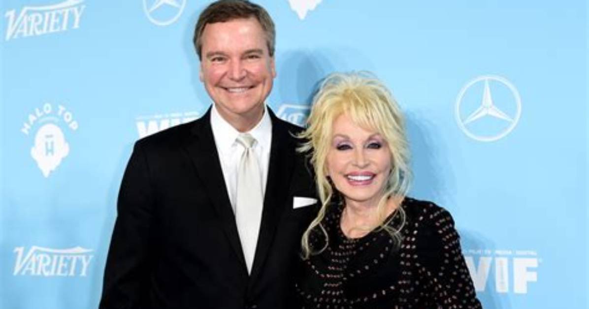 What Is Hollywood Producer Sam Haskell’s Net Worth?