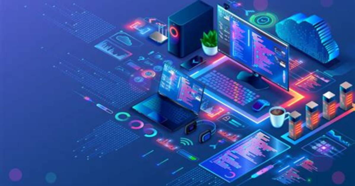 What Is Hoodup Software