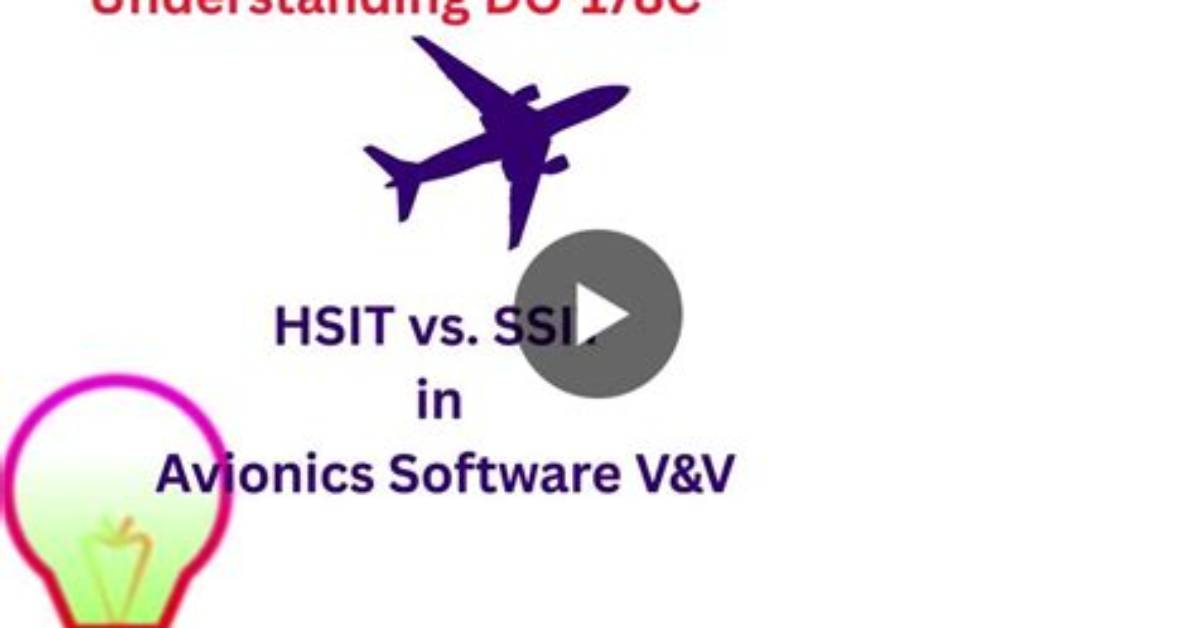 What Is Hsit Testing