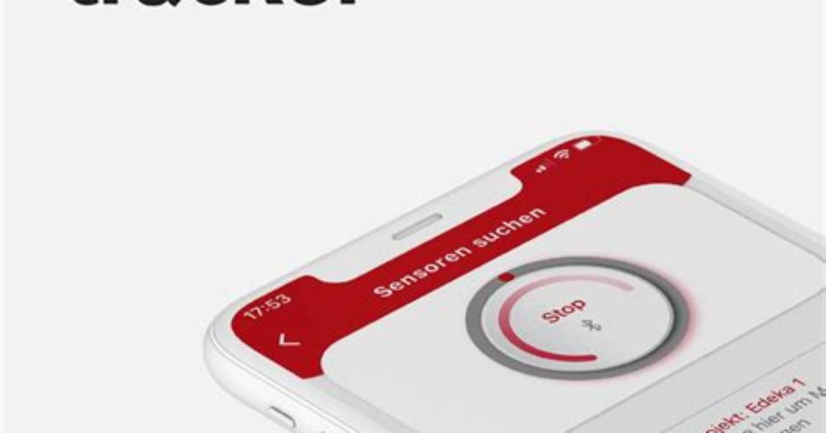 What Is Hum App on Android?