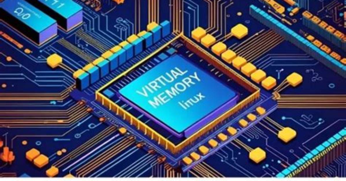 What Is Inactive Memory in Linux?
