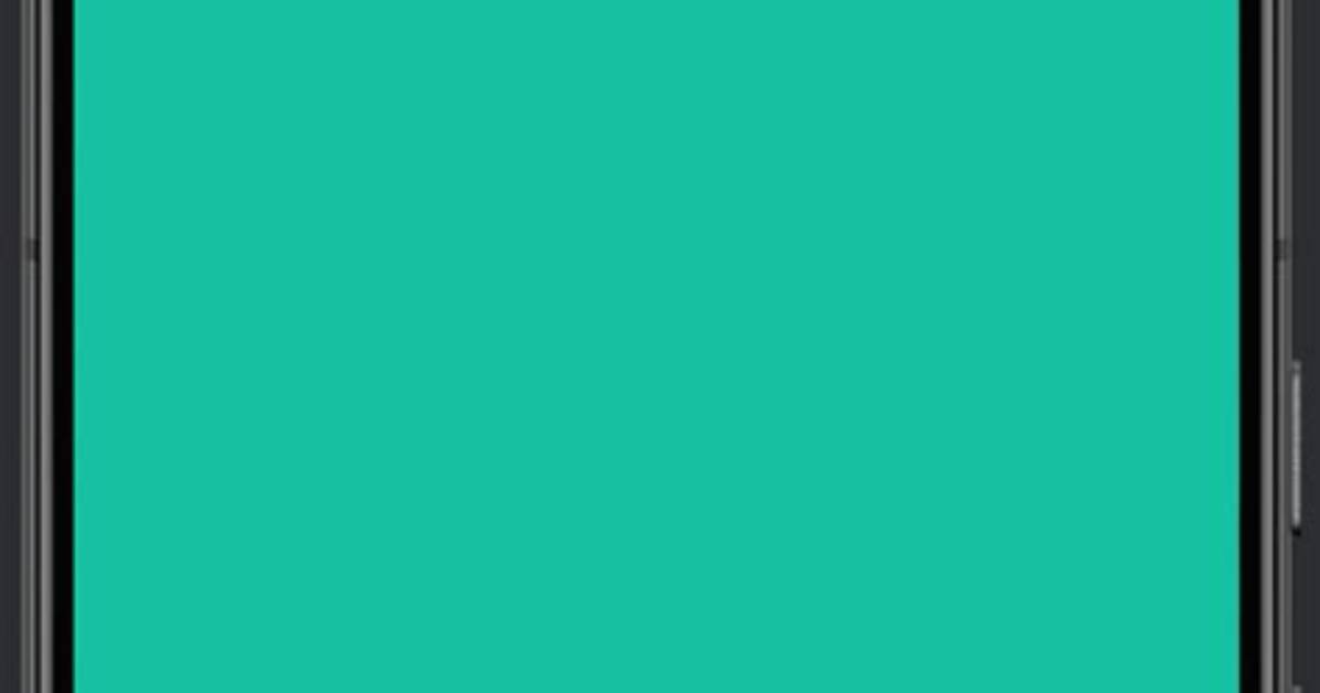 What Is Intent Flag in Android?