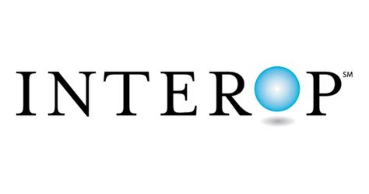 What Is Interop C