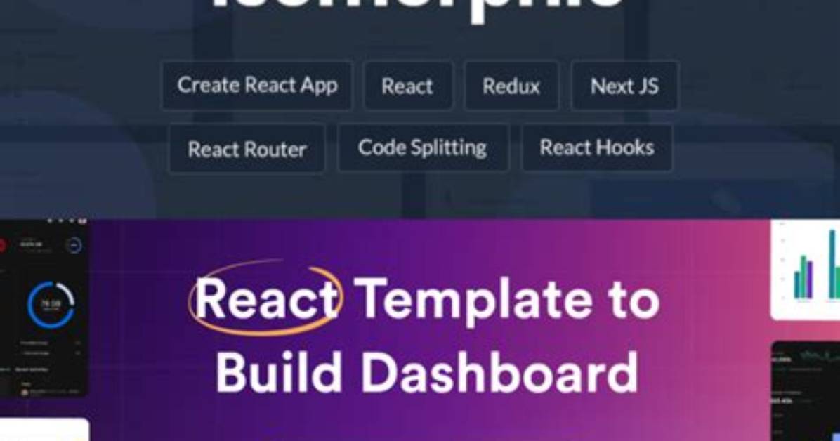 What Is Isomorphic React?