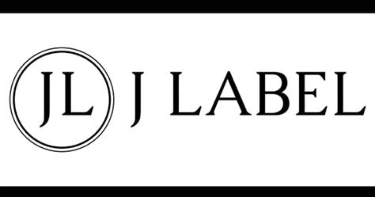 What Is J Label