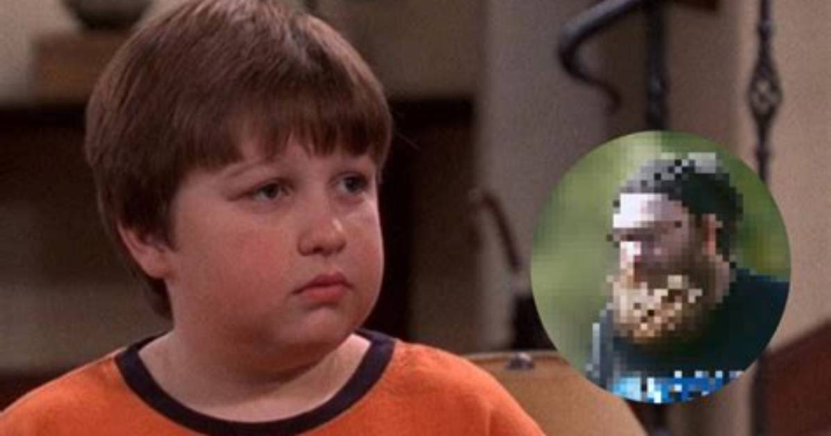 What Is Jake from Two and a Half Men Worth?