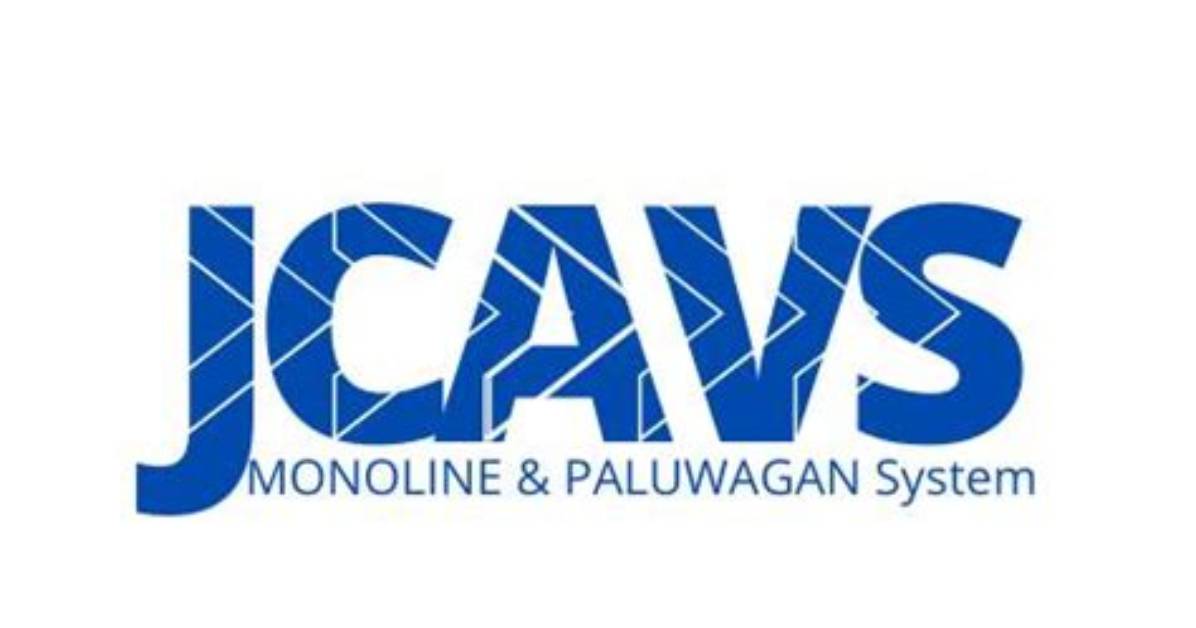 What Is Jcavs?