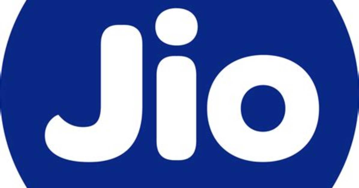 What Is Jio Centrex?