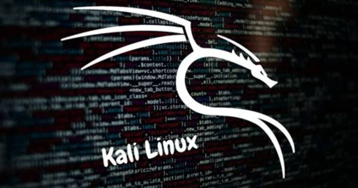 What Is Kali Linux Good for?