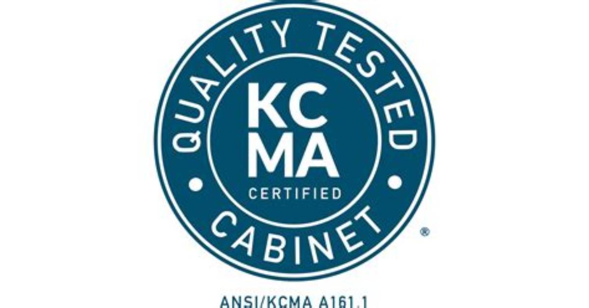 What Is Kcma Certification
