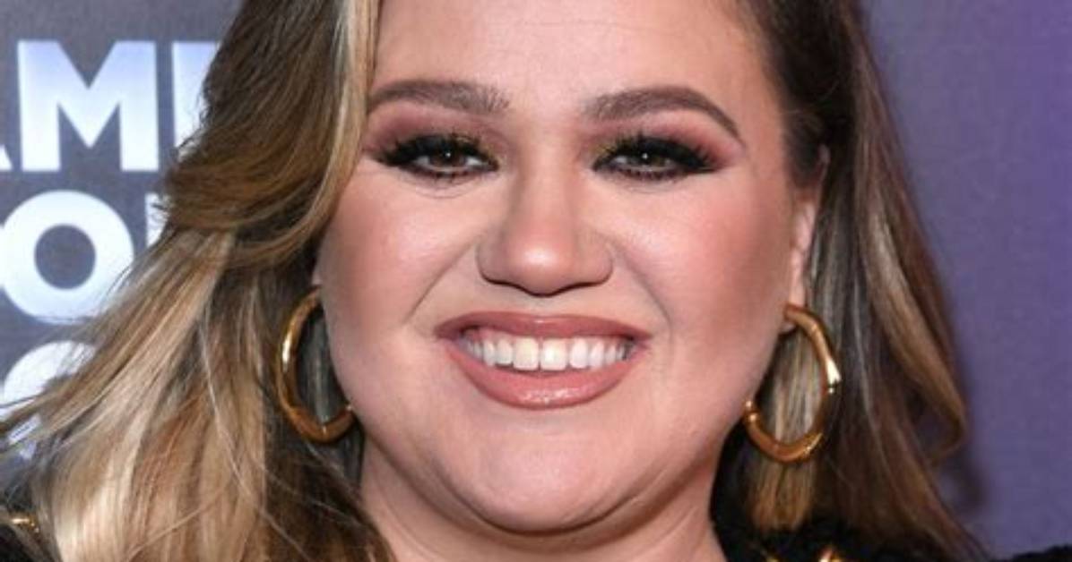 What Is Kelly Clarkson’s Net Worth?