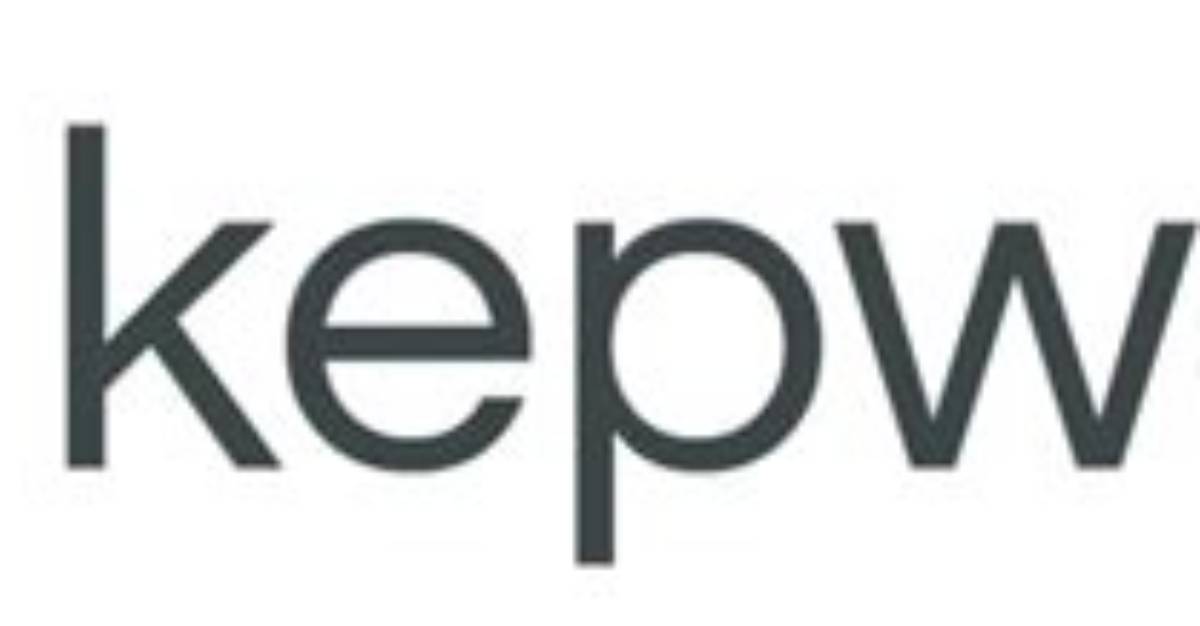 What Is Kepware Enterprise