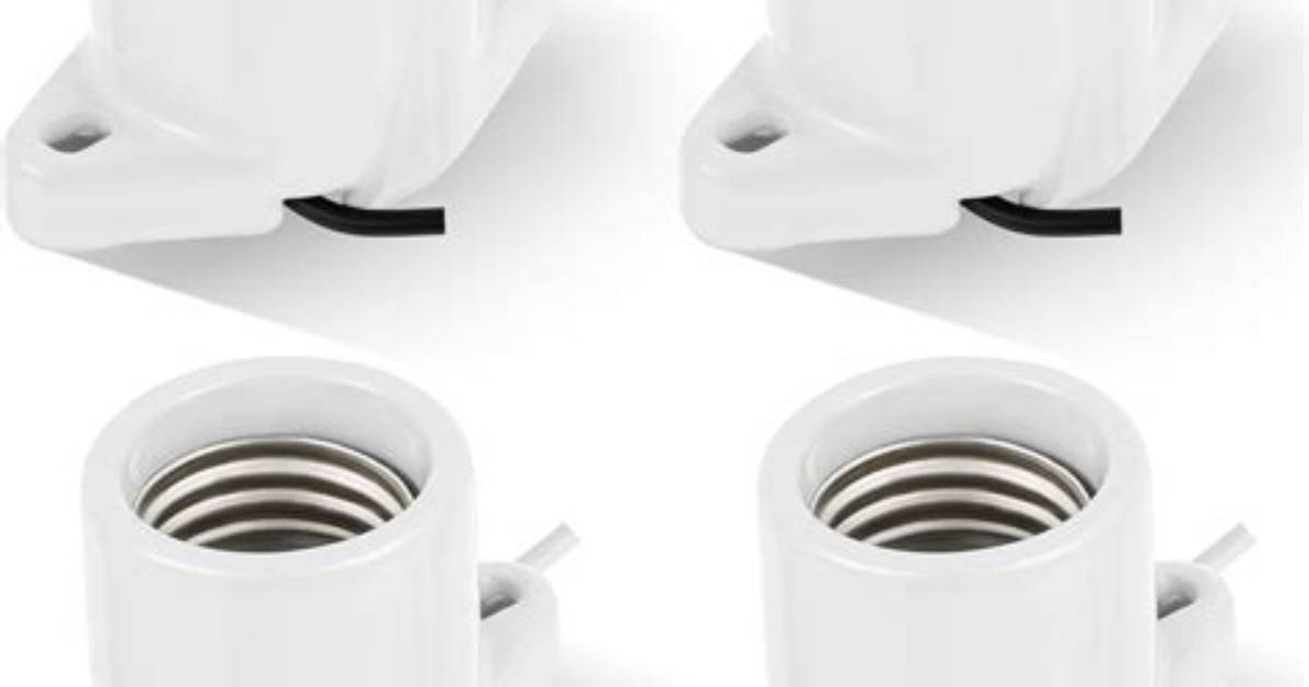 What Is Keyless Socket