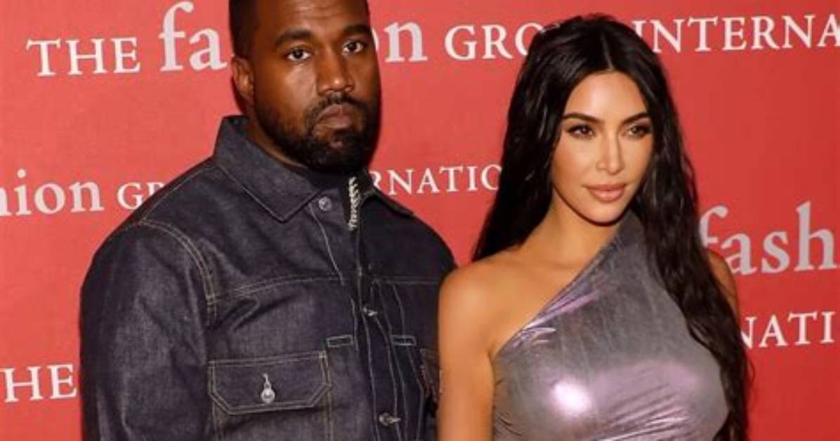 What Is Kim Kardashian’s Net Worth in 2023?