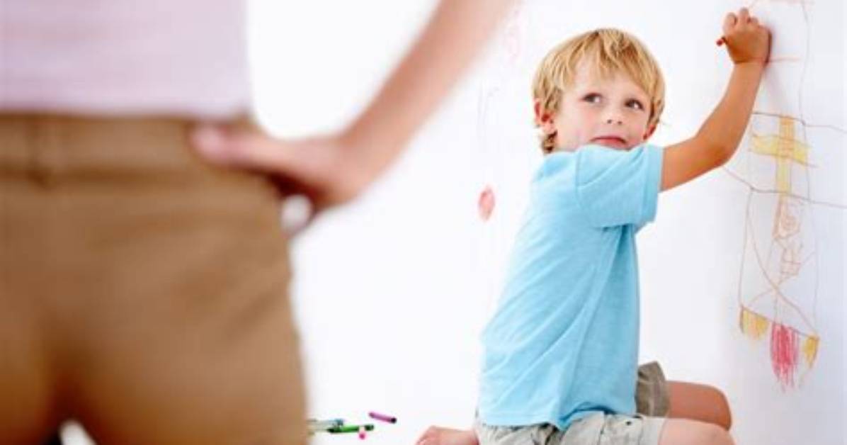 What Is Kinkiness Behavior?