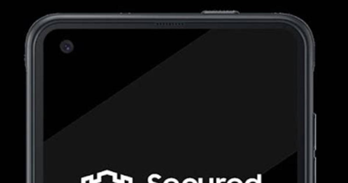 What Is Knox on Android?