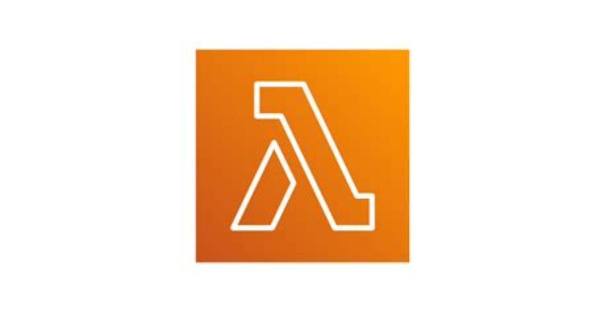 What Is Lambda Compute
